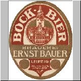 l019 (18).JPG